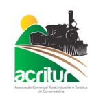 acritur