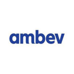 ambev