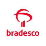 bradesco