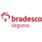 bradesco-seguros