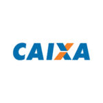 caixa