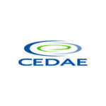 cedae