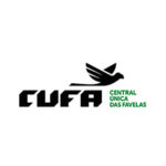 cufa