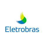 eletrobras