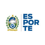 esporte