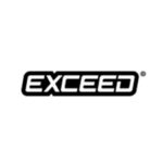 exceed