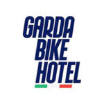 garda