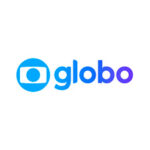 globo