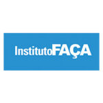 instituto_faca