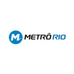 metro