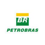 petrobras