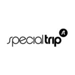 special_trip