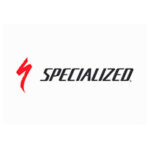 specialized